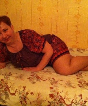 Анкета проститутки Анжелика - город Сокол, 41 год, №9896